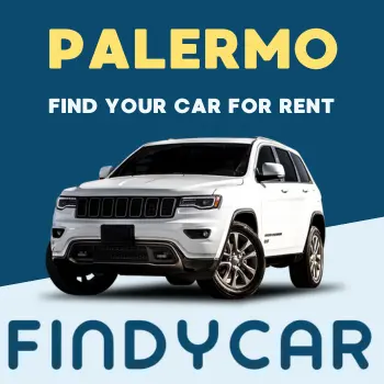 Alquiler De Autos Palermo