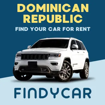 Alquiler De Autos República Dominicana