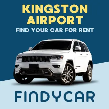 Alquiler De Autos Kingston Aeropuerto Alquiler De Autos Kingston Aeropuerto