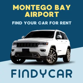 Alquiler De Autos Montego Bay Aeropuerto Alquiler De Autos Montego Bay Aeropuerto
