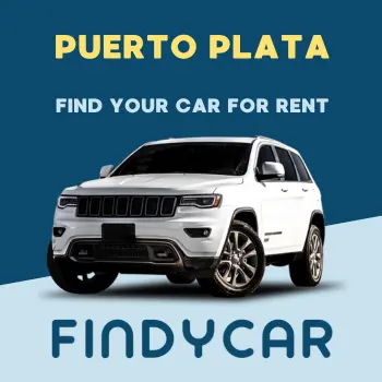 Alquiler De Autos Puerto Plata