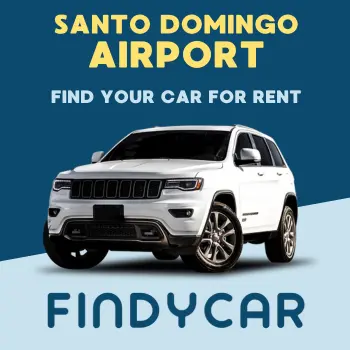 Alquiler De Autos Santo Domingo Aeropuerto Alquiler De Autos Santo Domingo Aeropuerto