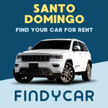 Alquiler De Autos Santo Domingo Alquiler De Autos Santo Domingo