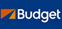 Budget
