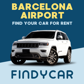 Alquiler De Autos Barcelona Aeropuerto Alquiler De Autos Barcelona Aeropuerto