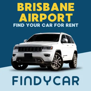 Alquiler De Autos Brisbane Aeropuerto Alquiler De Autos Brisbane Aeropuerto