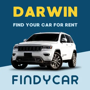 Alquiler De Autos Darwin Alquiler De Autos Darwin