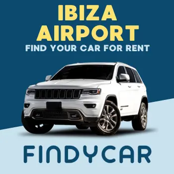 Alquiler De Autos Ibiza Aeropuerto Alquiler De Autos Ibiza Aeropuerto