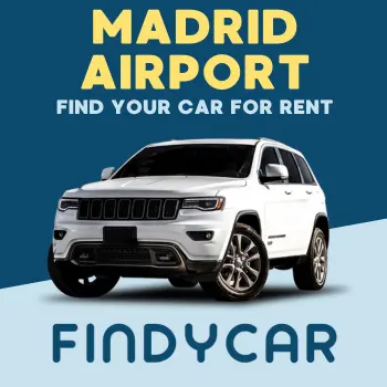 Alquiler De Autos Madrid Aeropuerto Alquiler De Autos Madrid Aeropuerto