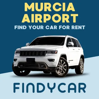 Alquiler De Autos Murcia Aeropuerto Alquiler De Autos Murcia Aeropuerto