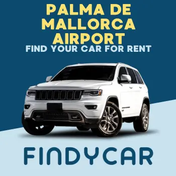 Alquiler De Autos Palma de Mallorca Aeropuerto Alquiler De Autos Palma de Mallorca Aeropuerto