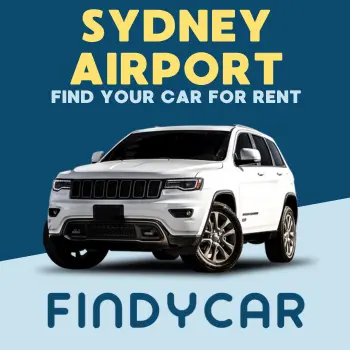 Alquiler De Autos Sídney Aeropuerto Alquiler De Autos Sídney Aeropuerto