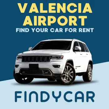Alquiler De Autos Valencia Aeropuerto Alquiler De Autos Valencia Aeropuerto