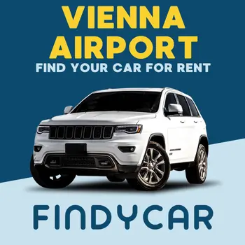 Alquiler De Autos Viena Aeropuerto Alquiler De Autos Viena Aeropuerto