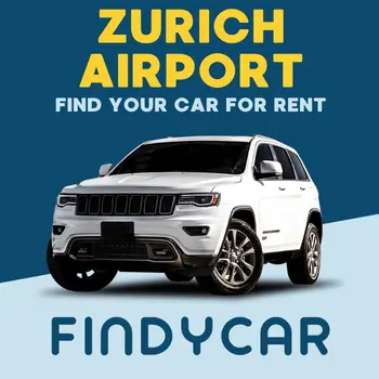 Alquiler De Autos Zúrich Aeropuerto Alquiler De Autos Zúrich Aeropuerto