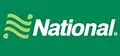 National