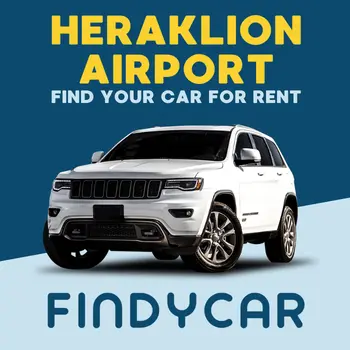 Alquiler De Autos Heraklion Aeropuerto Alquiler De Autos Heraklion Aeropuerto