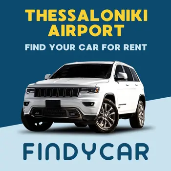 Alquiler De Autos Salónica Aeropuerto Alquiler De Autos Salónica Aeropuerto