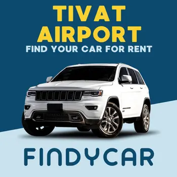 Alquiler De Autos Tivat Aeropuerto Alquiler De Autos Tivat Aeropuerto