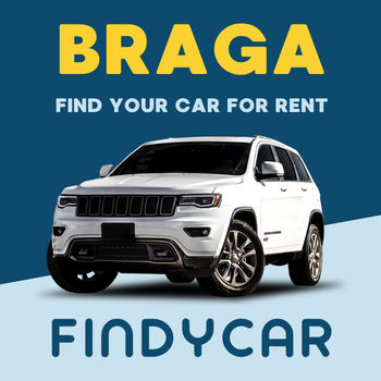 Alquiler De Autos Braga Alquiler De Autos Braga