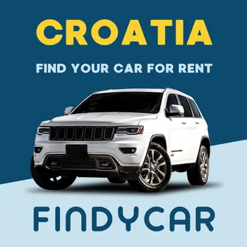 Alquiler De Autos Croacia Alquiler De Autos Croacia