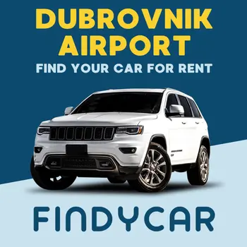 Alquiler De Autos Dubrovnik Aeropuerto Alquiler De Autos Dubrovnik Aeropuerto