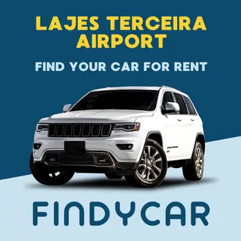 Alquiler De Autos Lajes Terceira Aeropuerto Alquiler De Autos Lajes Terceira Aeropuerto