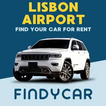 Alquiler De Autos Lisboa Aeropuerto Alquiler De Autos Lisboa Aeropuerto