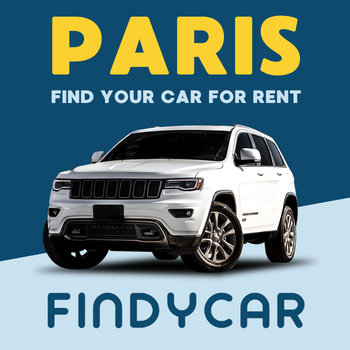 Alquiler De Autos París Alquiler De Autos París