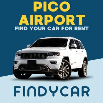 Alquiler De Autos Pico Aeropuerto Alquiler De Autos Pico Aeropuerto