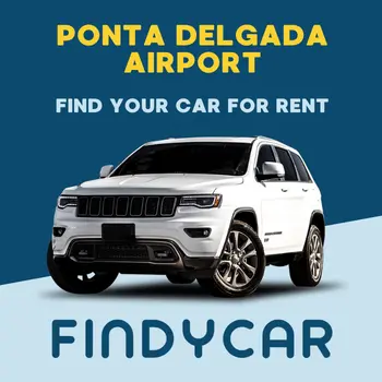 Alquiler De Autos Ponta Delgada Aeropuerto Alquiler De Autos Ponta Delgada Aeropuerto
