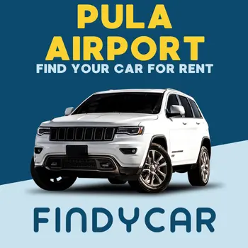 Alquiler De Autos Pula Aeropuerto Alquiler De Autos Pula Aeropuerto