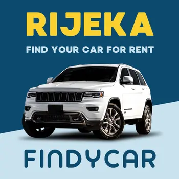 Alquiler De Autos Rijeka Alquiler De Autos Rijeka