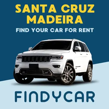 Alquiler De Autos Santa Cruz Madeira Alquiler De Autos Santa Cruz Madeira