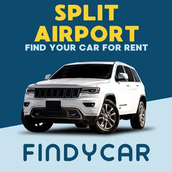 Alquiler De Autos Split Aeropuerto Alquiler De Autos Split Aeropuerto