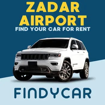 Alquiler De Autos Zadar Aeropuerto Alquiler De Autos Zadar Aeropuerto