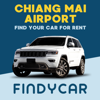Alquiler De Autos Chiang Mai Aeropuerto Alquiler De Autos Chiang Mai Aeropuerto