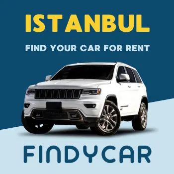 Alquiler De Autos Estambul Alquiler De Autos Estambul