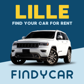 Alquiler De Autos Lille Alquiler De Autos Lille