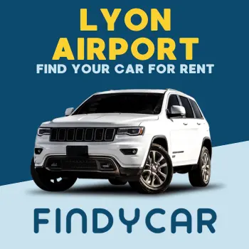 Alquiler De Autos Lyon Aeropuerto Alquiler De Autos Lyon Aeropuerto
