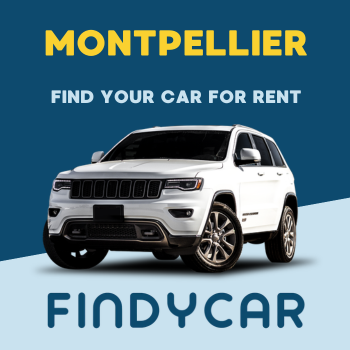 Alquiler De Autos Montpellier Alquiler De Autos Montpellier