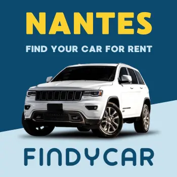 Alquiler De Autos Nantes Alquiler De Autos Nantes