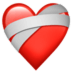 Seguro